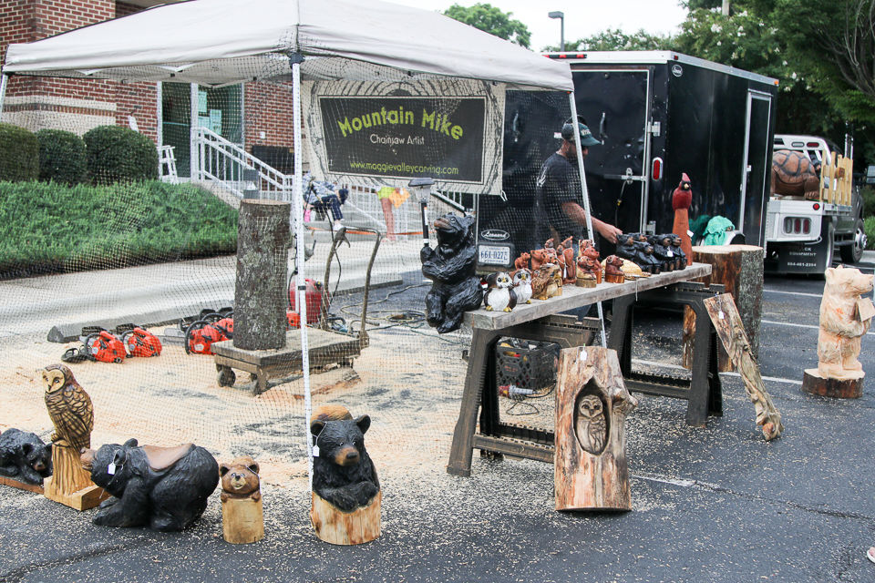 Waldensian Festival Valdese 8-10-19-6801.JPG